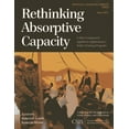 thumbnail image 1 of CSIS Reports Rethinking Absorptive Capacity: A New Framework, Applied to Afghanistan's Police Training Program, (Paperback), 1 of 1