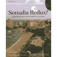 thumbnail image 1 of CSIS Reports Somalia Redux?: Assessing the New Somali Federal Government, (Paperback), 1 of 1