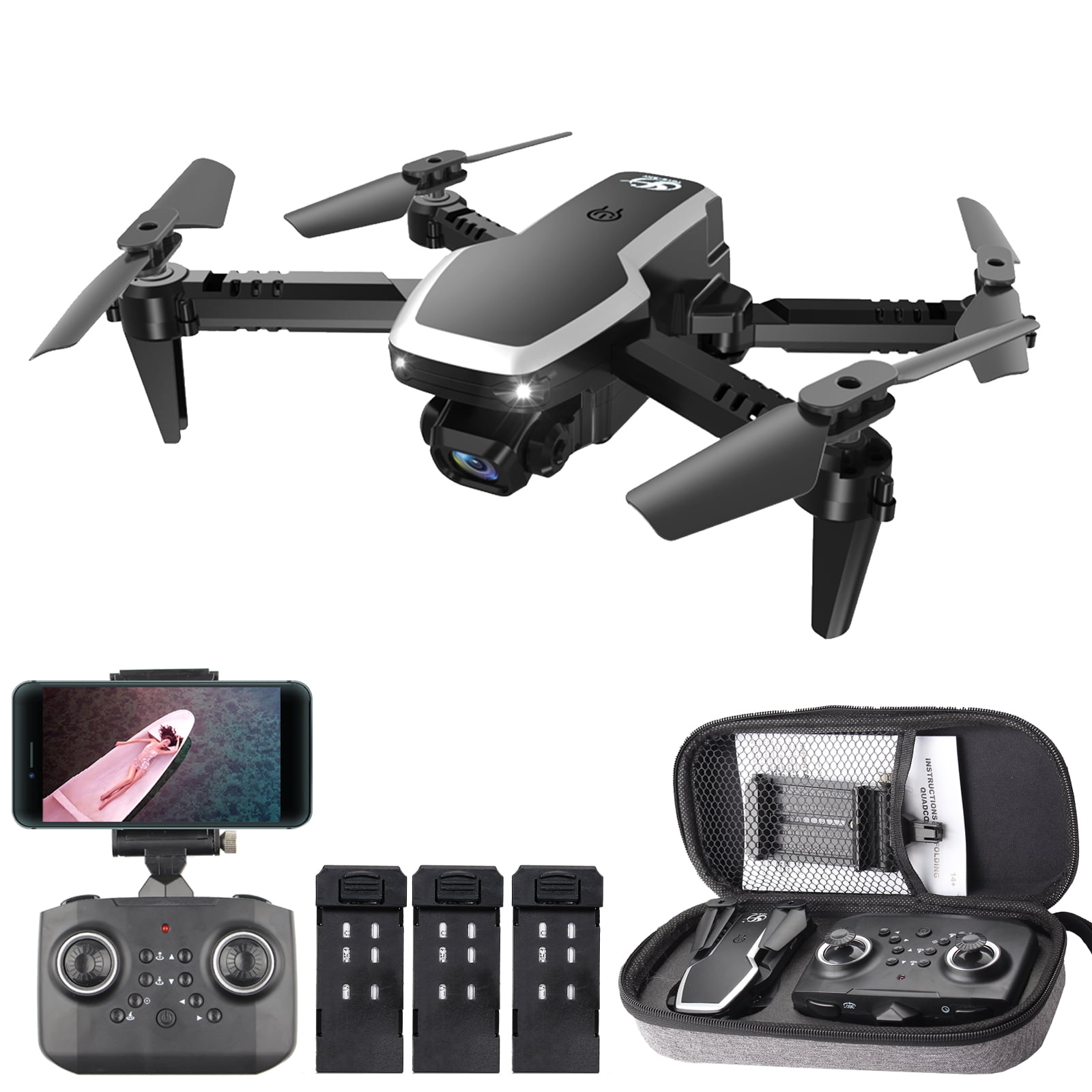 S171 pro discount