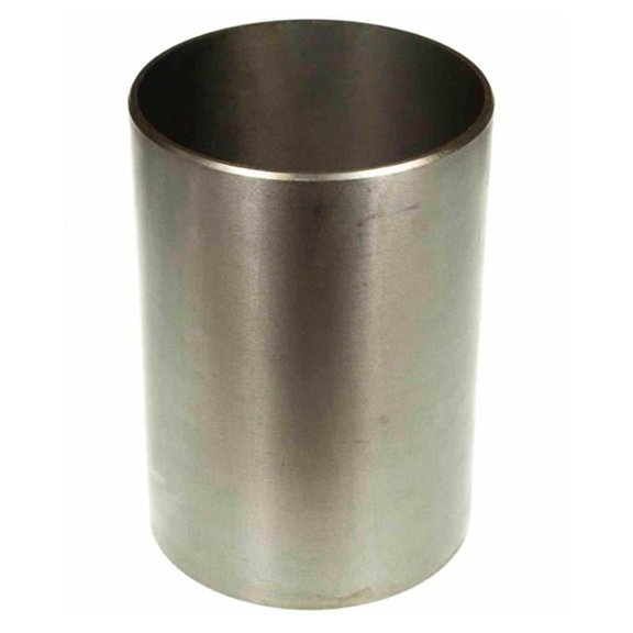 CSL236HP 4.00 in. Bore Replacement Cylinder Sleeve