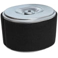 thumbnail image 1 of CSM GX240 Quality Foam Engine Air Filter for Honda GX240, GX270, 1 of 4