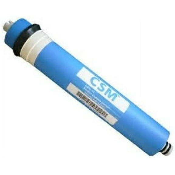 CSM (RE1812-50) 50 GPD Tap Water Membrane