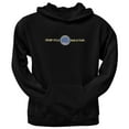 thumbnail image 1 of CSNY - Emblem Pullover Hoodie - X-Large, 1 of 1