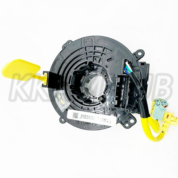 CSP259 Clock Spring Without Angle Sensor For CHEVROLET MALIBU LIMITED 2016