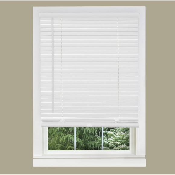 CSPP Cordless GII Morningstar Blind - Light Filtering, Privacy, Easy Installation
