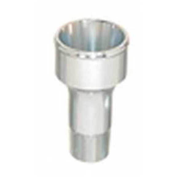 CSR Performance 908 0.75 in. NPT to 1.75 in. Hose