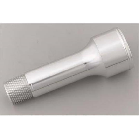 CSR Performance 908L 0.75 in. NPT to 1.75 in. Water Pump Hose Adapter