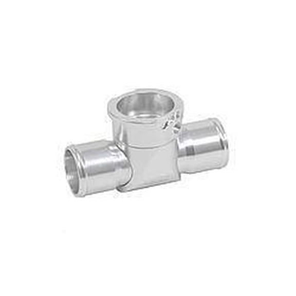 CSR Performance 973 1.5-1.5 in. In-Line Radiator Hose Filler