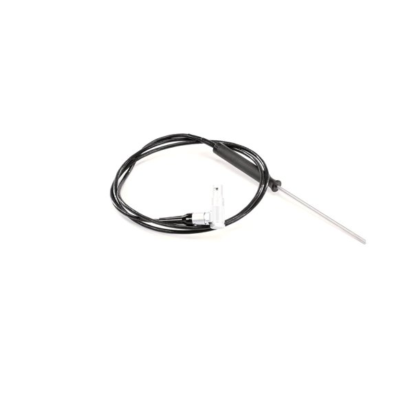 CSS 1-POINT EXTERNAL CORE TEMP 5064012 - Genuine OEM Replacement Part