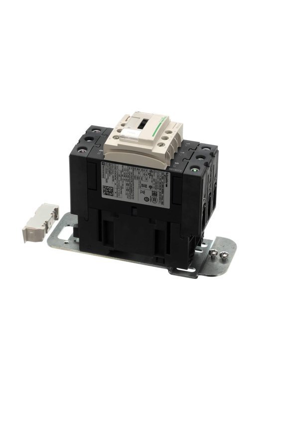 CSS MOUNTING CONTACTOR 4011016 2629948 - Genuine OEM Replacement Part