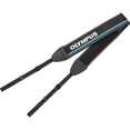 thumbnail image 1 of Olympus CSS-P121 Lens Strap, 1 of 2
