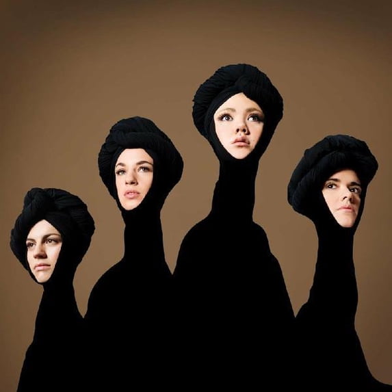 CSS - Planta - Alternative - CD