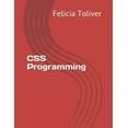 thumbnail image 1 of CSS Programming (Paperback), 1 of 1