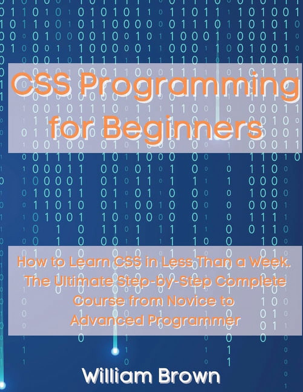 Css Advanced