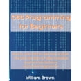 thumbnail image 1 of CSS Programming for Beginners: How to Learn CSS in Less Than a Week. The Ultimate Step-by-Step Complete Course from Novi, (Paperback), 1 of 1