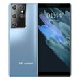 thumbnail image 1 of CSSAD 9 Pro, Unlocked Android Smartphone, 8GB ROM+1GB RAM Android Phone, 6.52IN HD Cell Phone, 2MP Rear Camera System, 2000mAh Phone Mobile Phone Large Storage, 1 of 3