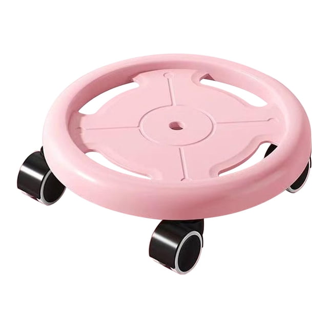 Ab workout equipment, 13-in-1 Ab Roller Wheel Kit, Ab Machine with Resistance Bands...