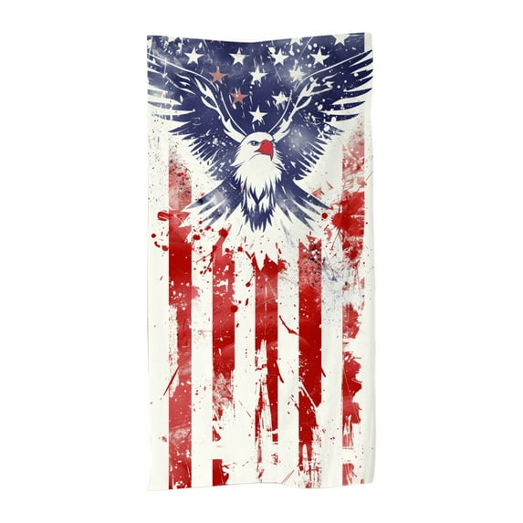 CSSAD Beach Towels Cotton Beach Towel Summer Sun Protection Shawl-fine Fiber Beach Towel Active Printing Beach Towel