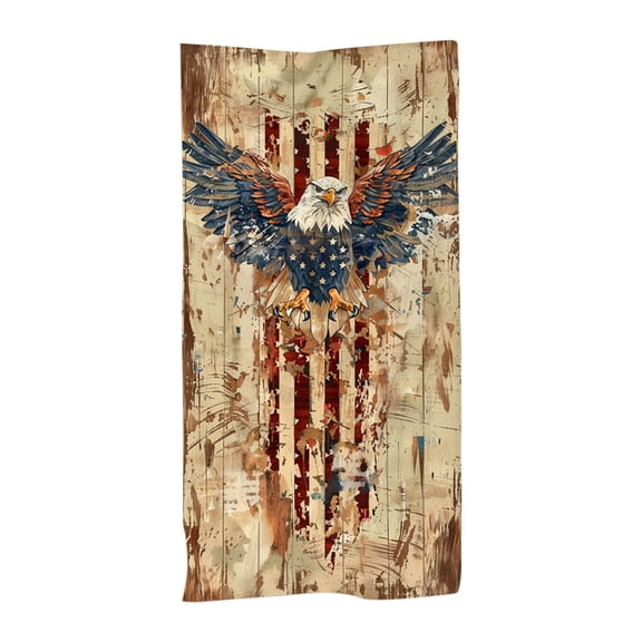 CSSAD Beach Towels Oversized Clearance Beach Towel Summer Sun Protection Shawl-fine Fiber Beach Towel Active Printing Beach Towel