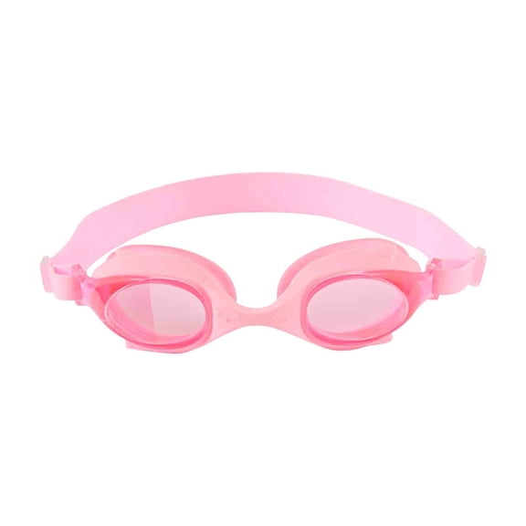 CSSAD Kids Swim Goggles, Swimming Goggles for Children Boys & Girls Age 3-14