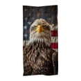 thumbnail image 1 of CSSAD Large Beach Towels Beach Towel Summer Sun Protection Shawl-fine Fiber Beach Towel Active Printing Beach Towel, 1 of 6