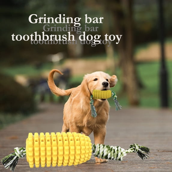 CSSAD Pet Dog Groom Hair Remover Clothes Carpet Fluff Shedding Brush