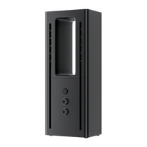 CSSAD Space Heaters for Inside Portable Heaters Space Warmer Fan Blower Radiator Heating For Winter