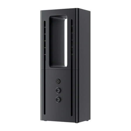 CSSAD Space Heaters for Inside Portable Heaters Space Warmer Fan Blower Radiator Heating For Winter