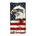 thumbnail image 1 of CSSAD Turkish Cotton Beach Towels Beach Towel Summer Sun Protection Shawl-fine Fiber Beach Towel Active Printing Beach Towel, 1 of 6