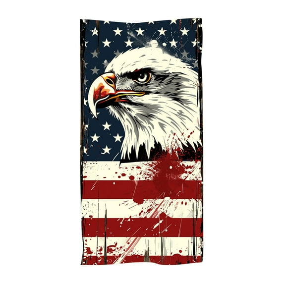 CSSAD Turkish Cotton Beach Towels Beach Towel Summer Sun Protection Shawl-fine Fiber Beach Towel Active Printing Beach Towel