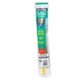 thumbnail image 1 of CSSD45R-12P Safety Plus Gas Connector, 1 of 1