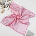 thumbnail image 1 of CSSJKYJ 11.81X11.81IN Microfiber Glass Cleaning Cloths – Streak-Free Lint-Free Cloth Ideal for Home Kitchens, Bathrooms , Cars , Lightweight & Reusable Pink, 1 of 7