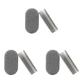 CSSJKYJ 2026 New Cleaning Sponges Eraser Multi Functional Eraser ...