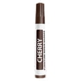 thumbnail image 1 of CSSJKYJ Furniture Repair Kit Wood Markers,Premium Wood Scratch Repair Markers and Wax Sticks,for Stains, Scratches, Wood Floors, Tables, Desks, Touch Ups, and Cover Ups (Cherry), 1 of 9