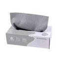 thumbnail image 1 of CSSJKYJ Microfiber Cleaning Towels,Lint-Free,Reusable Cleaning Rags for Home Kitchen,Ultra Absorbent Washable,Streak-Free Towels for Dishes,Glass, 1 of 9