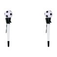 thumbnail image 1 of CSSJKYJ Sports Party Favor Pens Gifts Bulk, Fun Soccer Pens Cute Pen Bulk Birthday Party Favors Gifts, 1 of 5