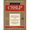 thumbnail image 1 of CSSLP Certification All-in-One Exam Guide, 1 of 2