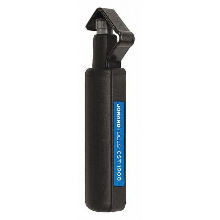 Jonard Tools in Featured Brands - Walmart.com Jonard Tools in Featured Brands - Walmart.com