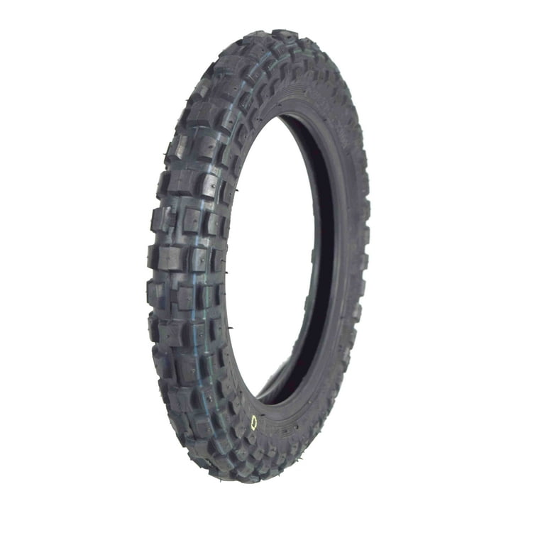 Cst bike tube deals