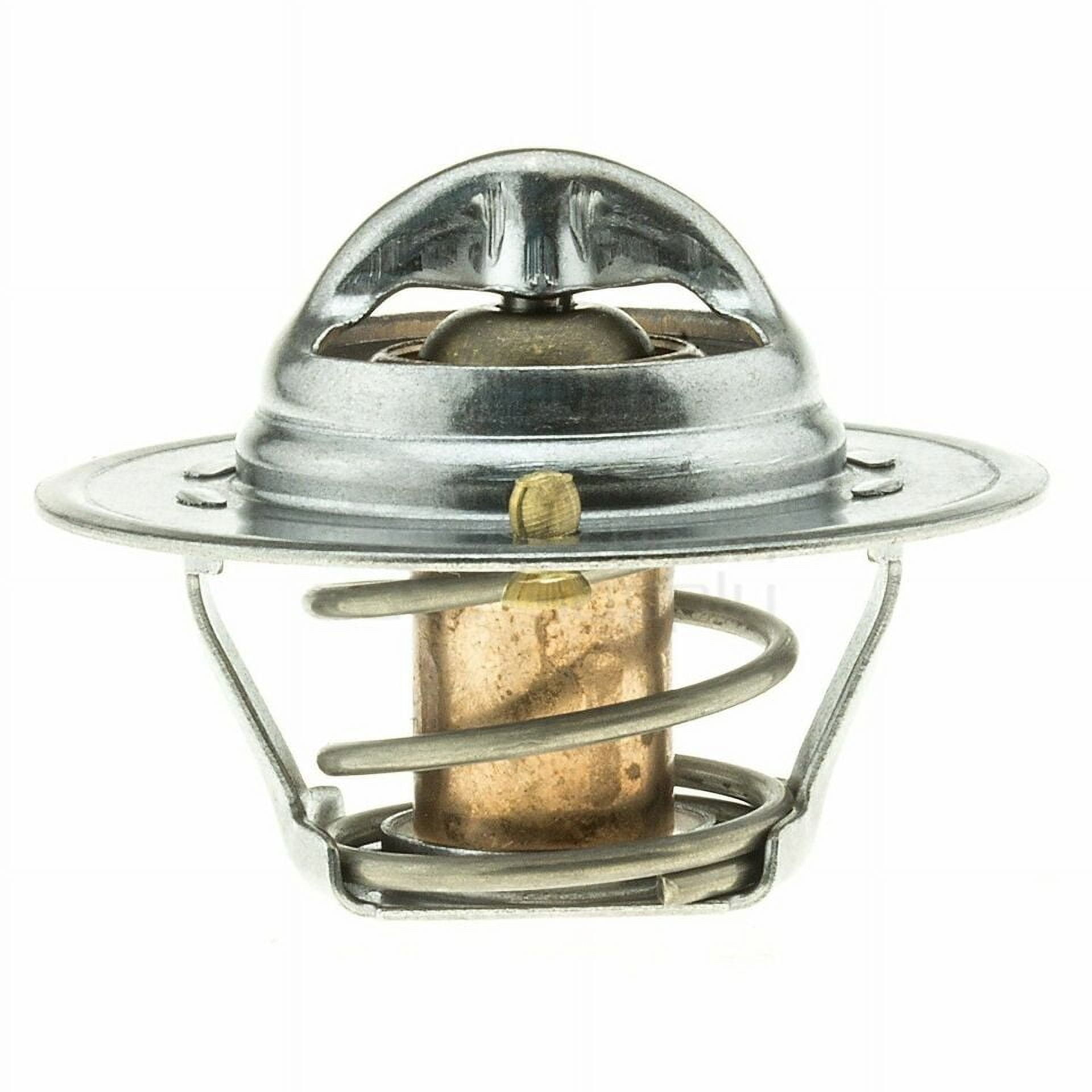 CST 201180JV 201-180JV THERMOSTAT