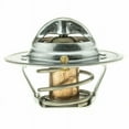 thumbnail image 1 of CST 201180JV 201-180JV THERMOSTAT, 1 of 2