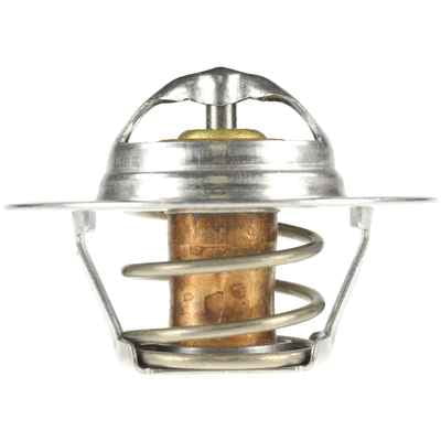 CST 3009 Economy Coolant Thermostat
