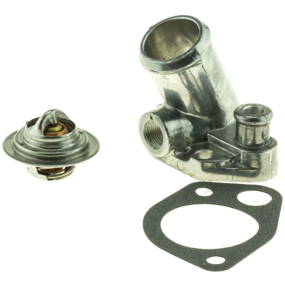 CST 4831KT Engine Coolant Thermostat Kit