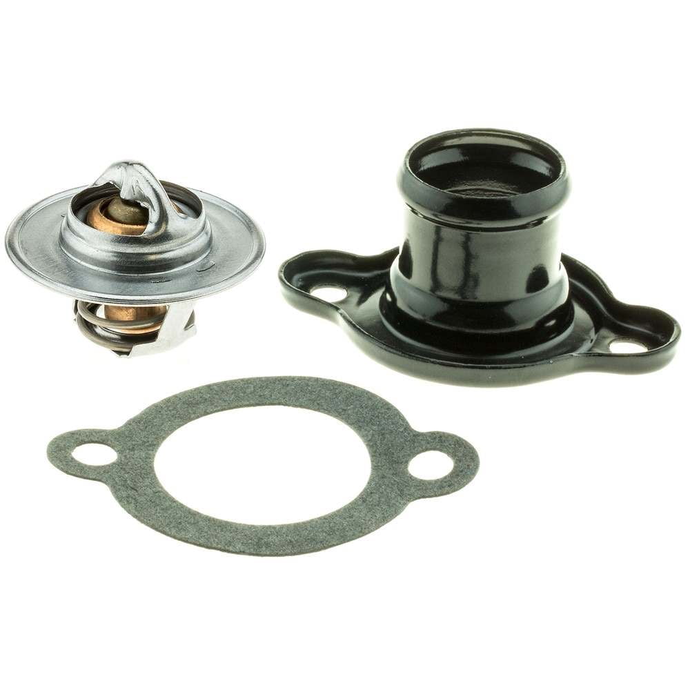 CST 4909KT Engine Coolant Thermostat Kit