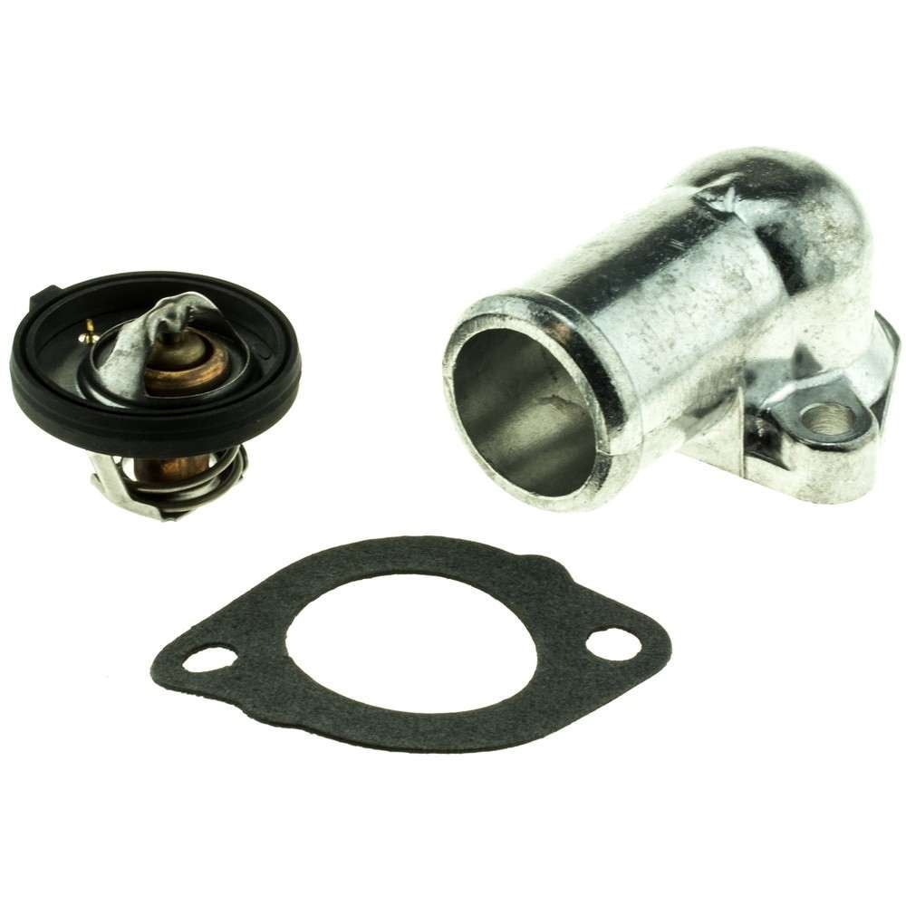 CST 5177KT Engine Coolant Thermostat Kit