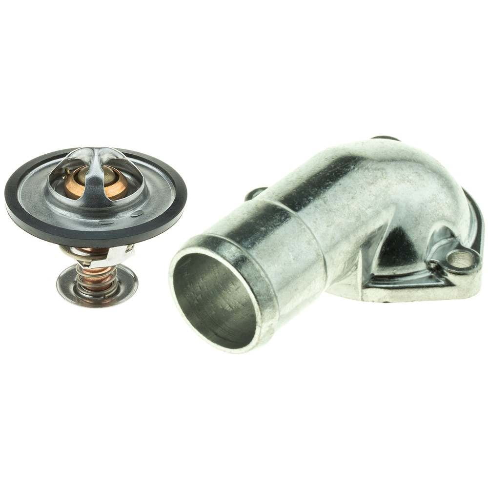 CST 5608KT Engine Coolant Thermostat Kit