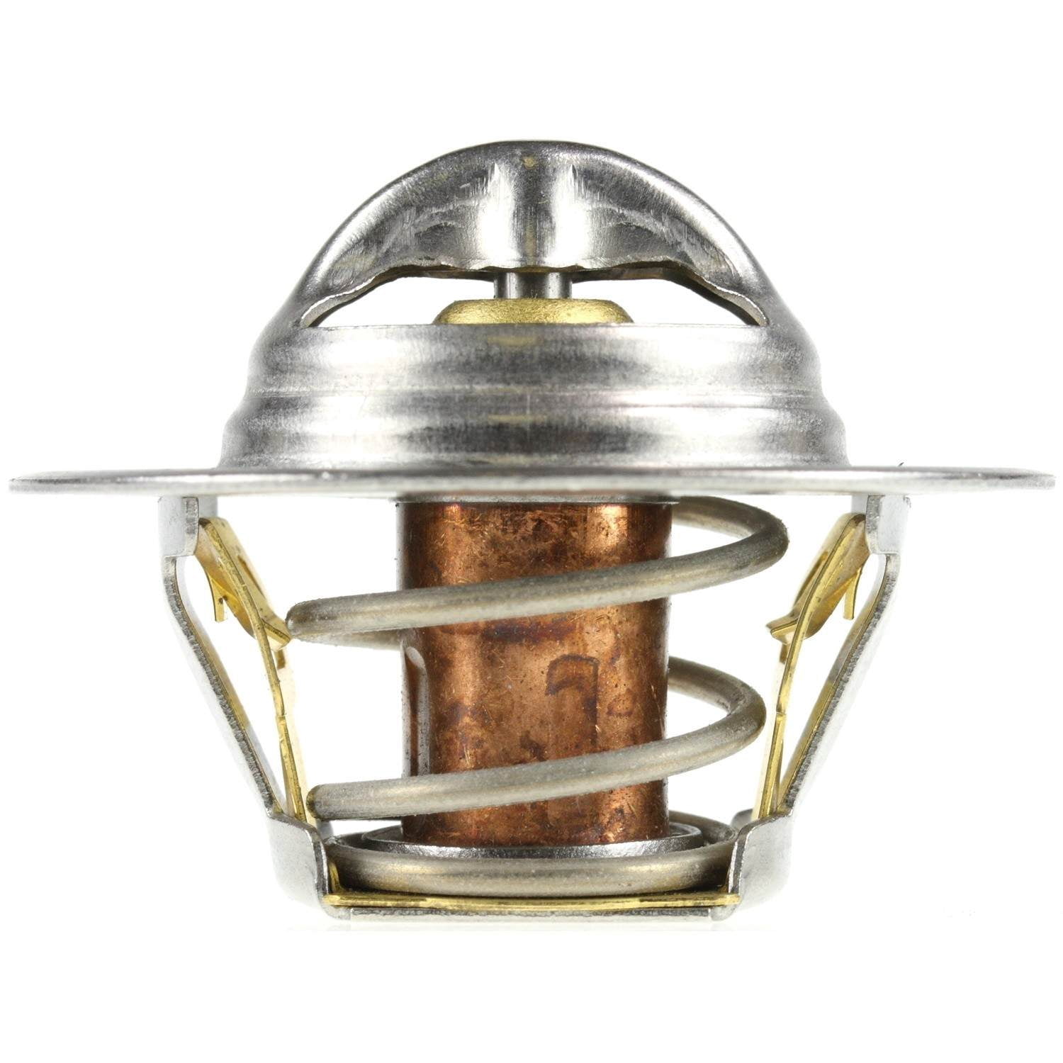CST 7201-192 Fail-Safe Coolant Thermostat