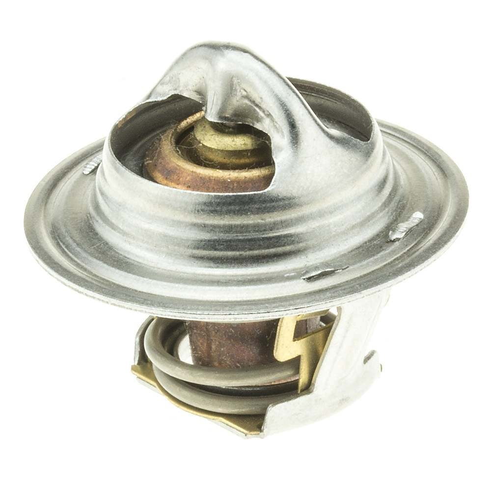 CST 7204-160 Fail-Safe Coolant Thermostat