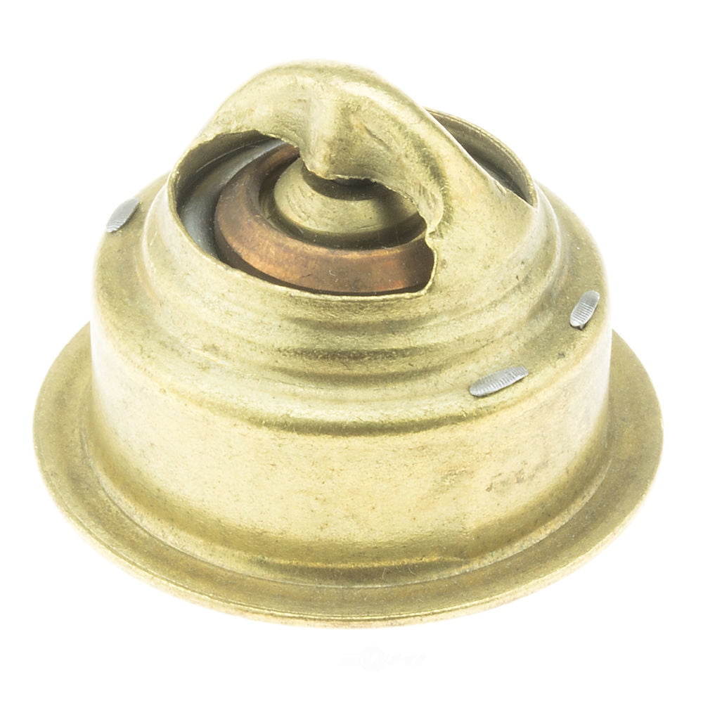 FVP 7210-180 Fail-Safe Engine Coolant Thermostat