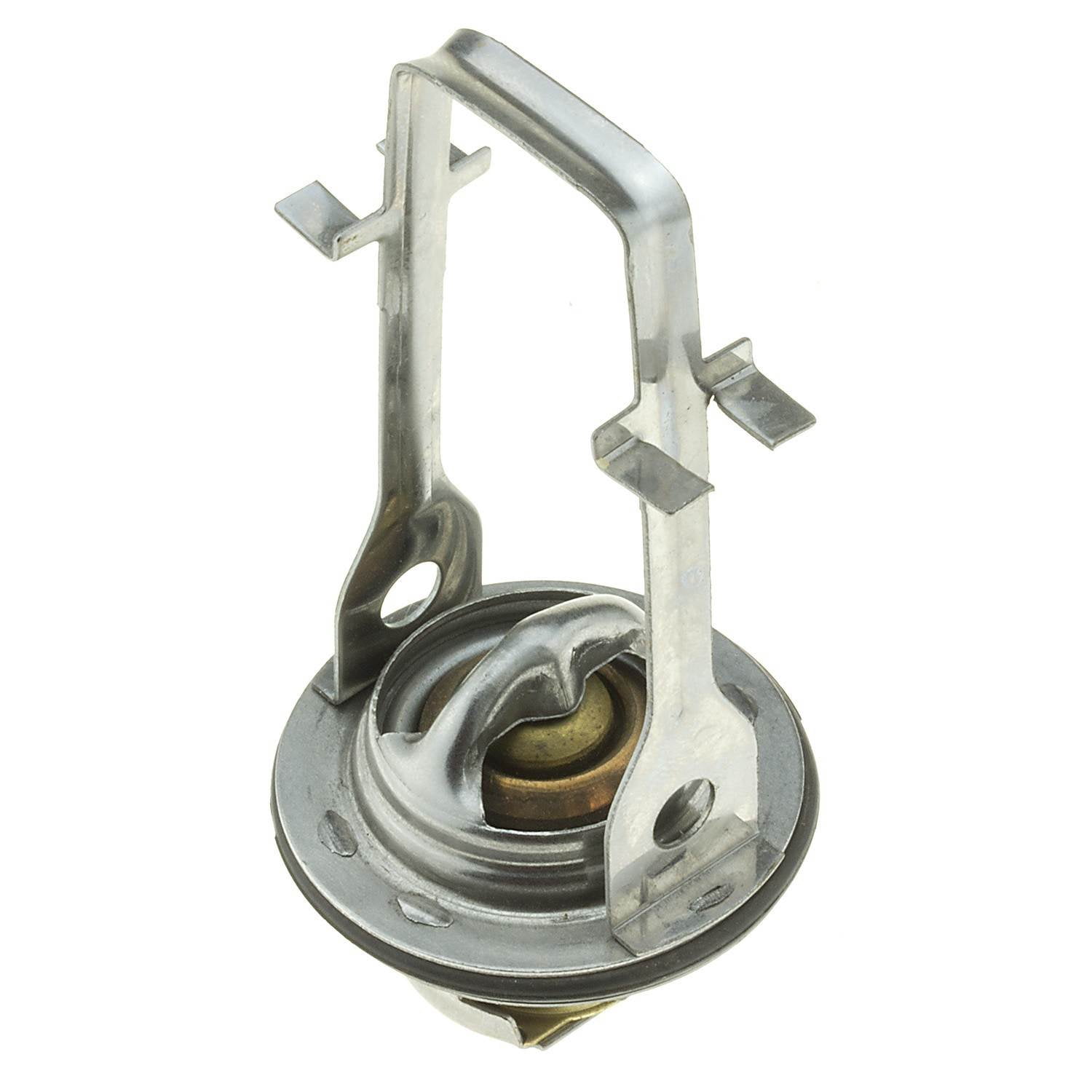CST 7211-180 Fail-Safe Coolant Thermostat